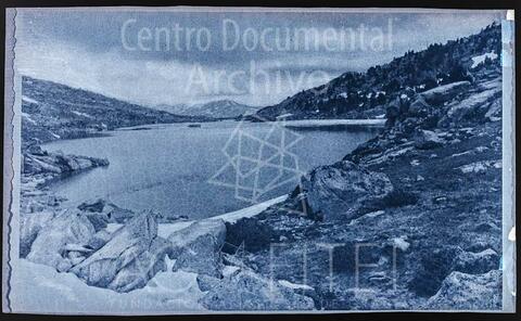 Open original Documentos