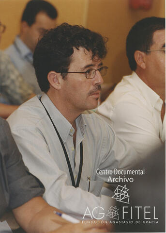 Open original Documentos