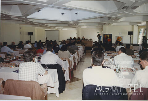 Open original Documentos