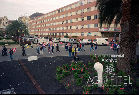Open original Documentos