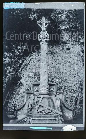 Open original Documentos