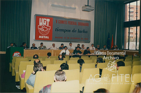 Open original Documentos