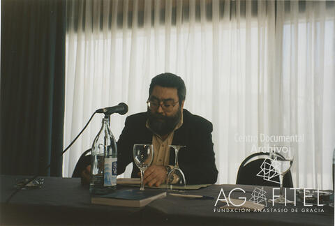 Open original Documentos