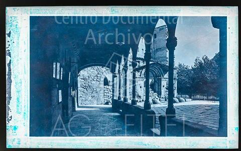 Open original Documentos