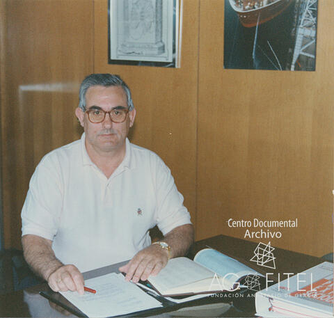 Open original Documentos