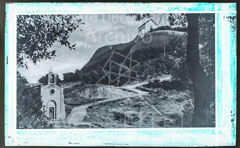 Open original Documentos