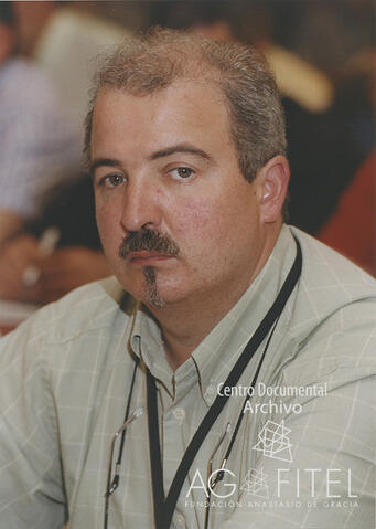 Open original Documentos