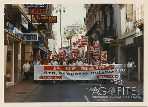 Open original Documentos