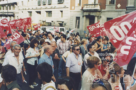 Open original Documentos