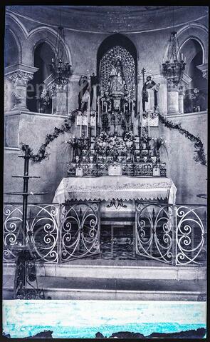 Open original Documentos