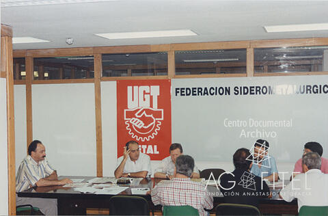 Open original Documentos