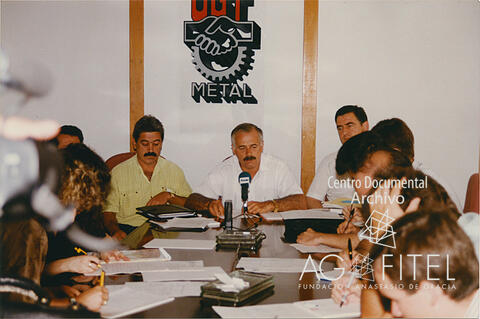 Open original Documentos