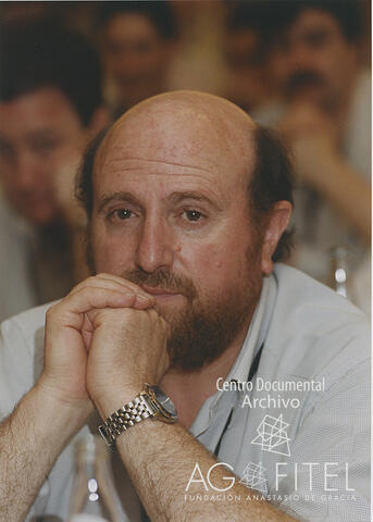 Open original Documentos