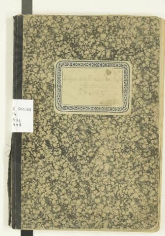 Open original Documentos