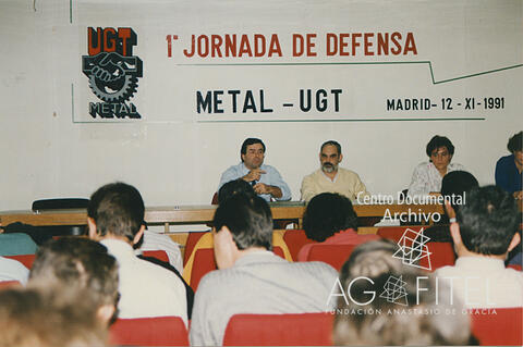 Open original Documentos