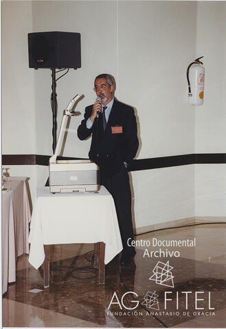 Open original Documentos