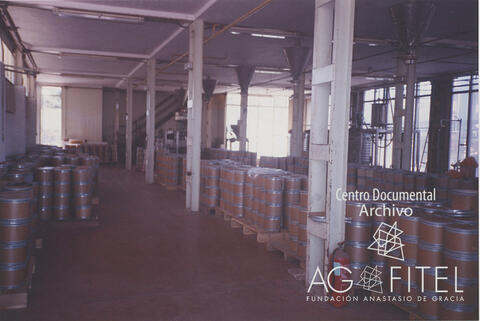 Open original Documentos