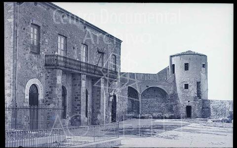 Open original Documentos