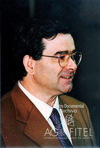 Open original Documentos