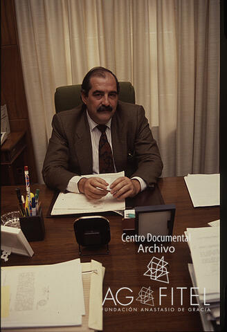 Open original Documentos