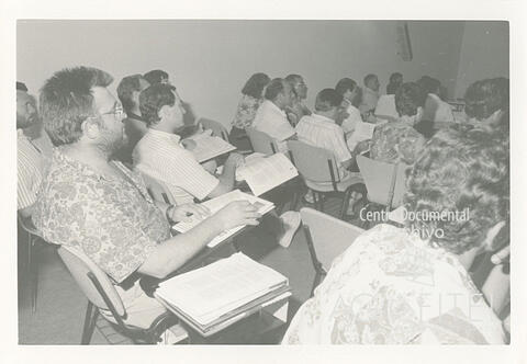 Open original Documentos