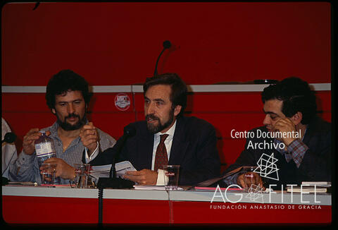 Open original Documentos