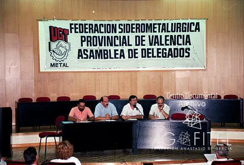 Open original Documentos