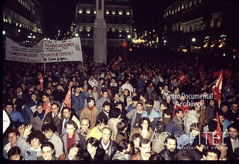 Open original Documentos