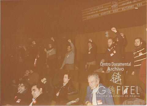 Open original Documentos