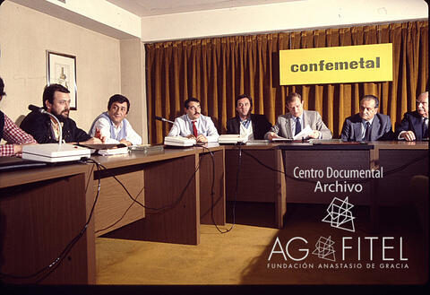 Open original Documentos