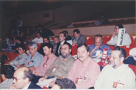 Open original Documentos