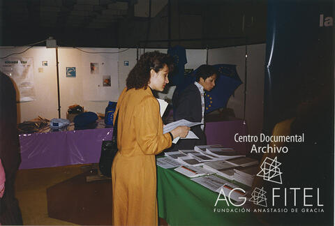Open original Documentos