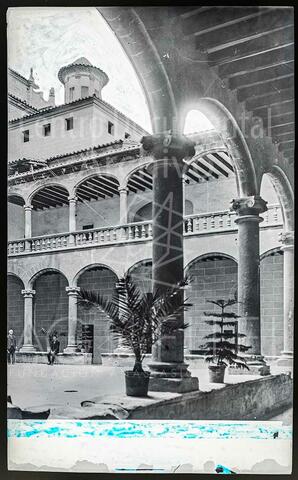 Open original Documentos