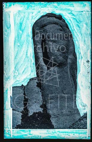 Open original Documentos