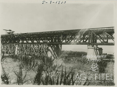 Open original Documentos