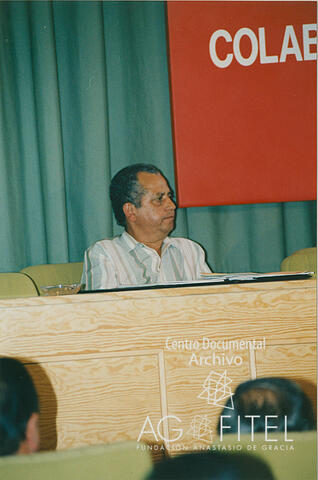 Open original Documentos