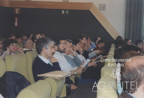 Open original Documentos