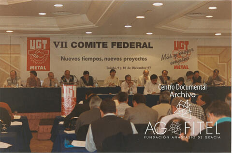 Open original Documentos
