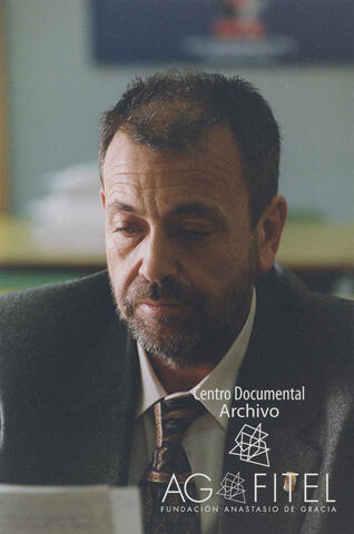 Open original Documentos