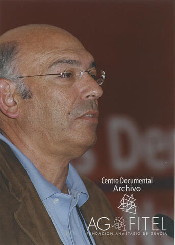 Open original Documentos