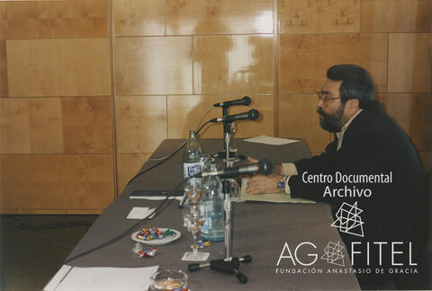 Open original Documentos