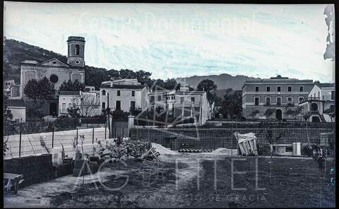 Open original Documentos