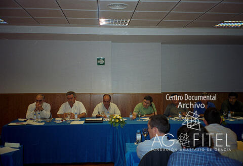Open original Documentos