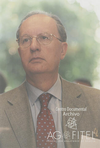 Open original Documentos