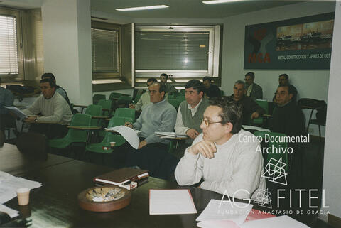 Open original Documentos