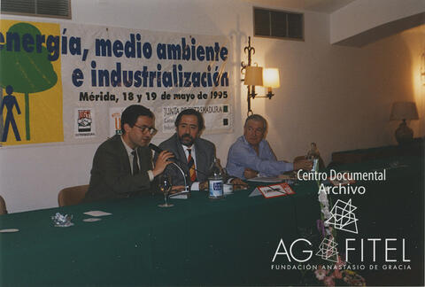 Open original Documentos