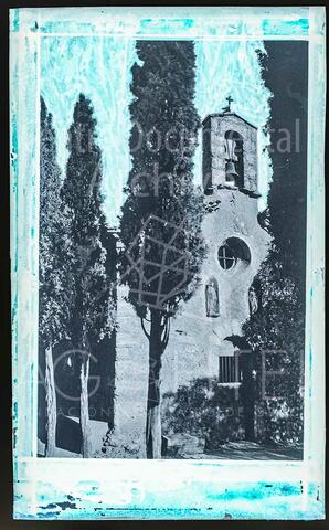 Open original Documentos