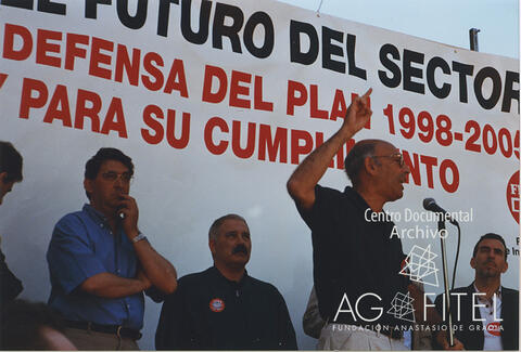 Open original Documentos