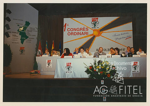 Open original Documentos
