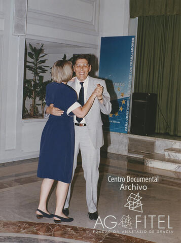 Open original Documentos